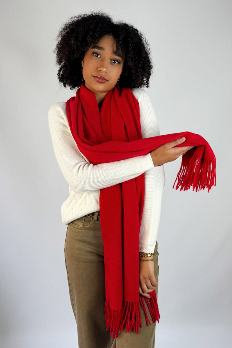 clementine 502 H25 1